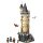 LEGO Harry Potter - 76430 Eulerei auf Schloss Hogwarts