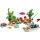 LEGO Animal Crossing - 77048 Käptens Insel-Bootstour