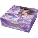 Grand Archive TCG: Mercurial Heart - 1st Edition -...