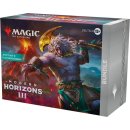 MTG: Modern Horizons 3 - Bundle - DE