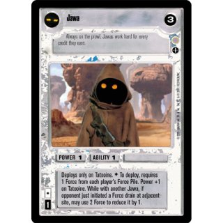 Jawa (l)