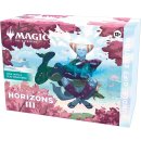 MTG: Modern Horizons 3 - Bundle Gift Edition - EN