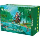 MTG: Bloomburrow - Bundle - DE