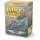 Dragon Shield: Standard Sleeves - Classic - Clear (100 Sleeves)