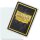 Dragon Shield: Standard Sleeves - Classic - Clear (100 Sleeves)