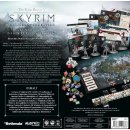 The Elder Scrolls V: Skyrim - Das Abenteuerspiel - DE