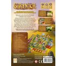 Gorynich - Einzelspiel - DE