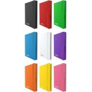 Gamegenic: Casual Album 18-Pocket - Auswahl