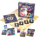 Disney Lorcana: Shimmering Skies - Gateway - EN