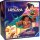 Disney Lorcana: Shimmering Skies - Illumineers Trove - EN