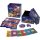Disney Lorcana: Shimmering Skies - Illumineers Trove - EN
