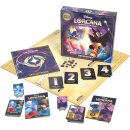 Disney Lorcana: Himmels Leuchten - Der Einstieg - DE