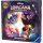 Disney Lorcana: Himmels Leuchten - Der Einstieg - DE