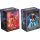 Disney Lorcana: Himmels Leuchten - Deck Box - Auswahl