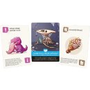 Happy Little Dinosaurs: Desaströse Dates - Erweiterung - DE
