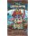 Disney Lorcana: Azurite Sea - Booster - EN