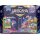 Disney Lorcana: Azurite Sea - Gift Set - EN