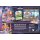 Disney Lorcana: Azurite Sea - Gift Set - EN