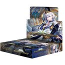 Shadowverse: Evolve - Paragons of the Colosseum - Booster...