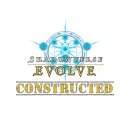 22.05.2024 Shadowverse: Evolve Constructed Event