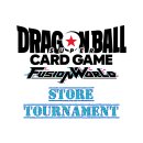 23.05.2024 Dragon Ball Super Card Game: Fusion World FB02...