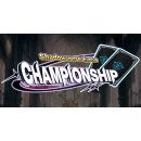 18.05.2024 Shadowverse: Evolve Championship Showdown Mai