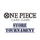 05.06.2024 One Piece Store Tournament Vol.6 / Juni