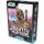 Star Wars: Bounty Hunters - DE/ES