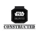 31.05.2024 Star Wars Unlimited - Weekly Premier...