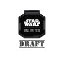 18.05.2024 Star Wars Unlimited - Weekly Draft