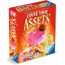Cover your Assets - DE