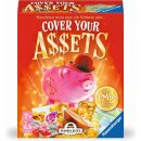 Cover your Assets - DE