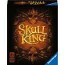 Skull King - DE