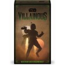 Star Wars: Villainous - Abschaum und Verkommenheit - DE