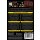 Star Wars: Shatterpoint - Never Tell Me The Odds - Mission Pack - Multi