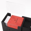 Gamegenic: The Academic 133+ XL - Stealth Edition - Schwarz