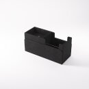 Gamegenic: The Academic 133+ XL - Stealth Edition - Schwarz