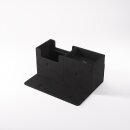 Gamegenic: The Academic 133+ XL - Stealth Edition - Schwarz