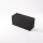 Gamegenic: The Academic 133+ XL - Stealth Edition - Schwarz