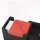 Gamegenic: The Academic 133+ XL - Stealth Edition - Schwarz