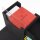 Gamegenic: The Academic 133+ XL - Stealth Edition - Schwarz