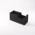 Gamegenic: The Academic 133+ XL - Stealth Edition - Schwarz