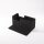 Gamegenic: The Academic 133+ XL - Stealth Edition - Schwarz