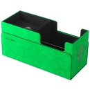 Gamegenic: The Academic 133+ XL - Tolarian Edition - Green/Black