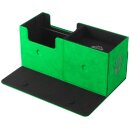 Gamegenic: The Academic 133+ XL - Tolarian Edition - Green/Black