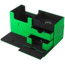 Gamegenic: The Academic 133+ XL - Tolarian Edition - Green/Black