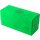 Gamegenic: The Academic 133+ XL - Tolarian Edition - Green/Black