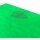 Gamegenic: The Academic 133+ XL - Tolarian Edition - Green/Black