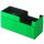 Gamegenic: The Academic 133+ XL - Tolarian Edition - Green/Black