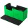 Gamegenic: The Academic 133+ XL - Tolarian Edition - Green/Black